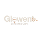 Glowent