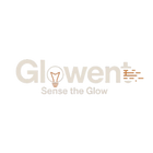 Glowent